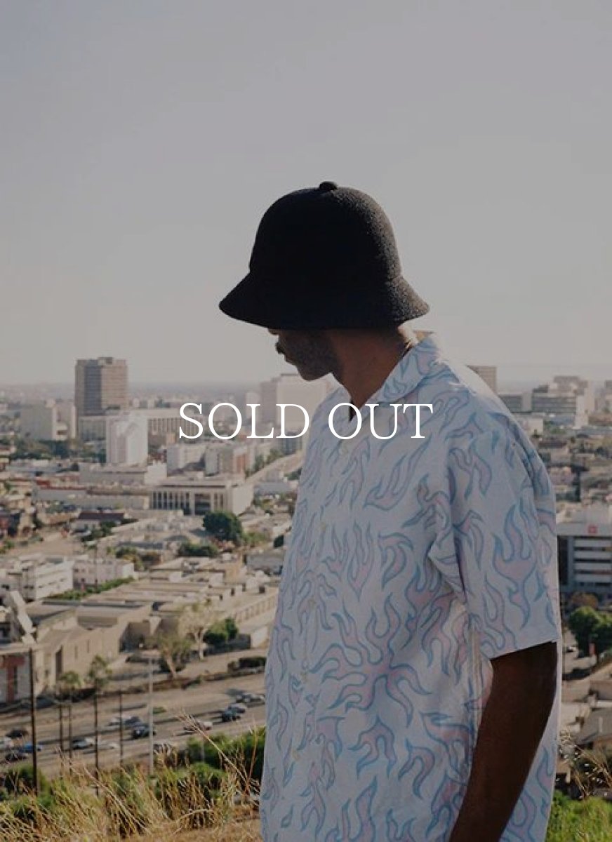 画像9: CHALLENGER  CLASSIC BALL HAT (9)