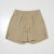 Beige__SBeige__