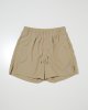Beige__SBeige__