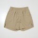 Beige__SBeige__
