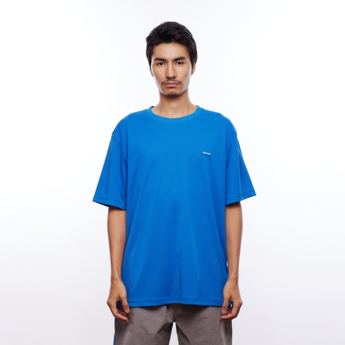 画像19: Liberaiders  LR DRY TEE (19)