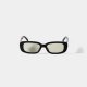 Black/Gray__SGray__
