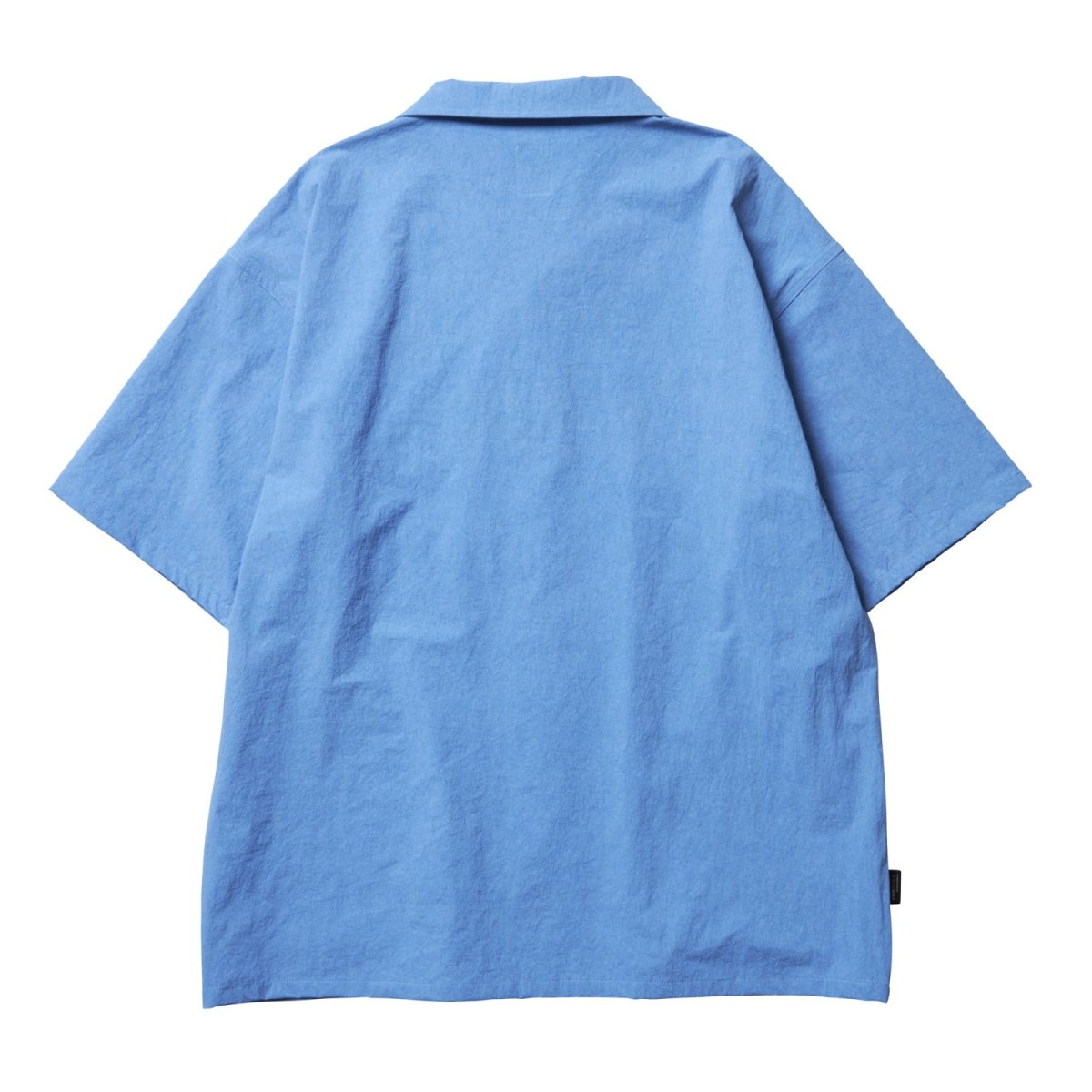 画像7: Liberaiders  CORDURA 4WAY STRETCH SHIRT (7)