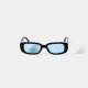 Black/Blue__SBlue__