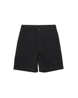 MASSES BAKER SHORT DUCK M038 公式通販