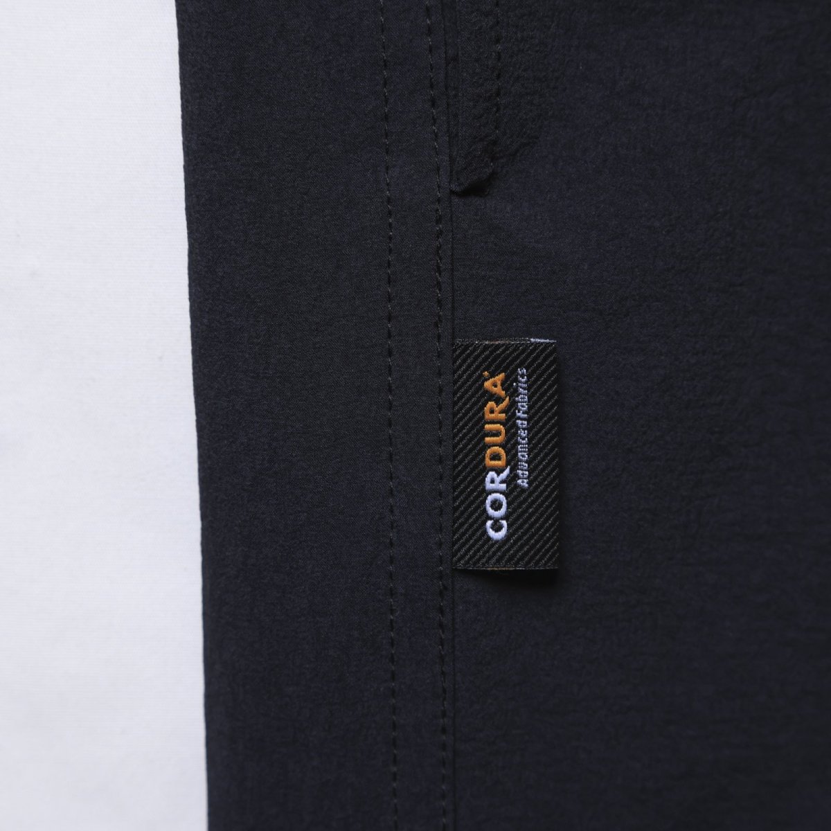 画像4: Liberaiders  CORDURA 4WAY STRETCH SHIRT (4)