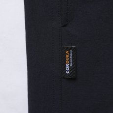 画像4: Liberaiders  CORDURA 4WAY STRETCH SHIRT (4)