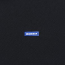 画像3: Liberaiders  LR DRY TEE (3)