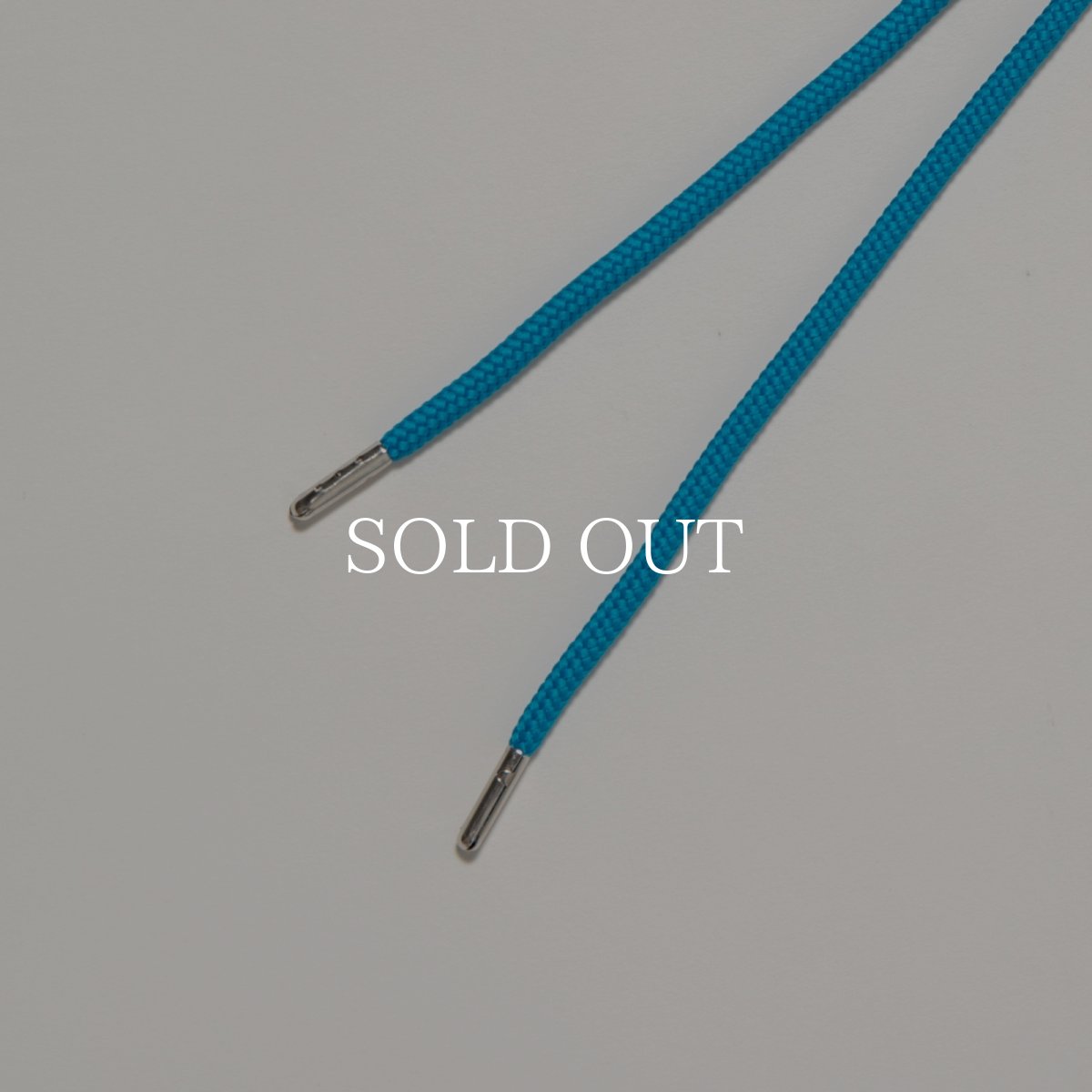 画像4: APPLEBUM  "Seaside Basketball Court” Swim Shorts (4)