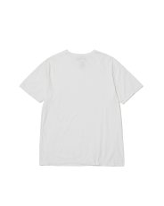 画像5: MASSES  PLAIN T-SHIRT 2PACK WASH (5)