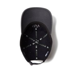 画像4: NEW ERA  9TWENTY Washed Duck ニューヨーク・ヤンキース ネイビー グラファイトバイザー (4)