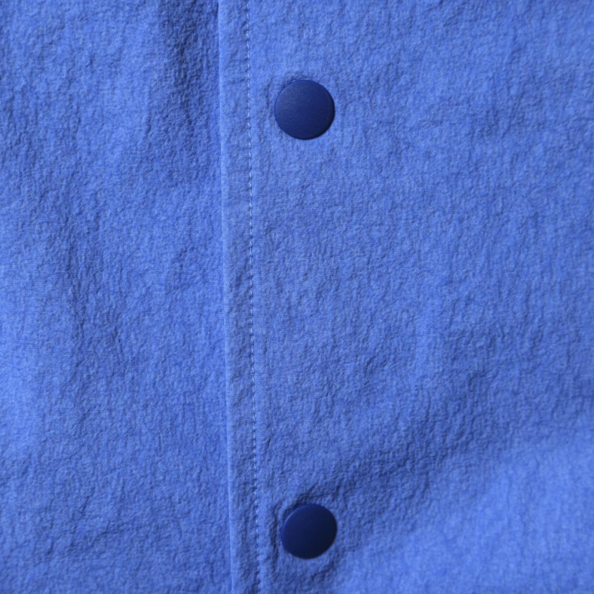 画像11: Liberaiders  CORDURA 4WAY STRETCH SHIRT (11)