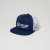 Navy×White__SNavy__