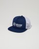 Navy×White__SNavy__