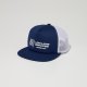 Navy×White__SNavy__