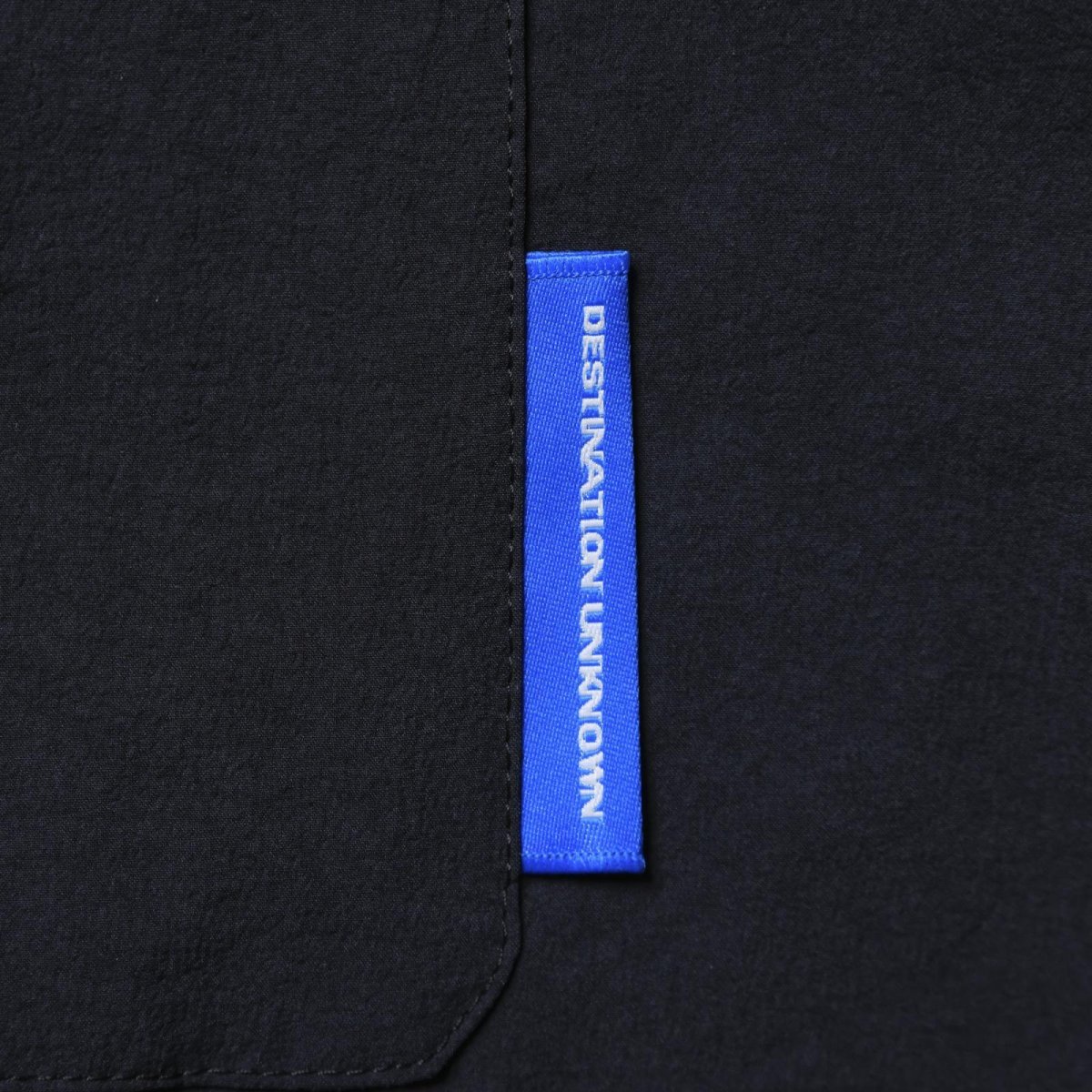 画像5: Liberaiders  CORDURA 4WAY STRETCH SHIRT (5)