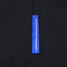 画像5: Liberaiders  CORDURA 4WAY STRETCH SHIRT (5)