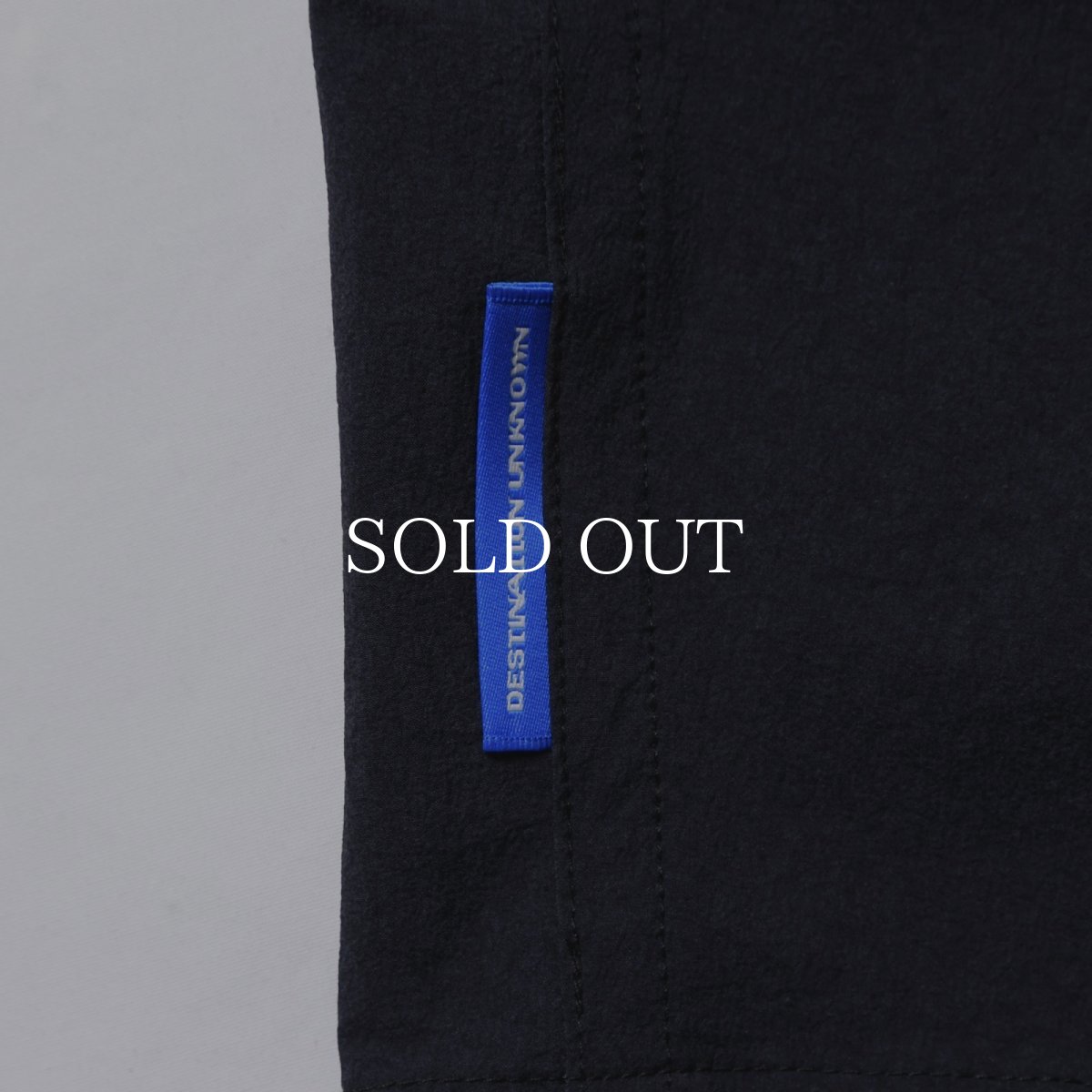 画像3: Liberaiders  CORDURA 4WAY STRETCH SHORTS (3)