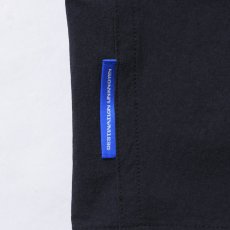 画像3: Liberaiders  CORDURA 4WAY STRETCH SHORTS (3)