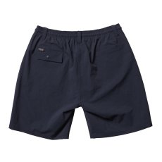 画像2: Liberaiders  CORDURA 4WAY STRETCH SHORTS (2)