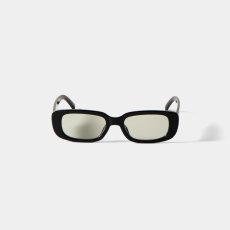 画像1: APPLEBUM  "IGOR" Sunglasses (1)