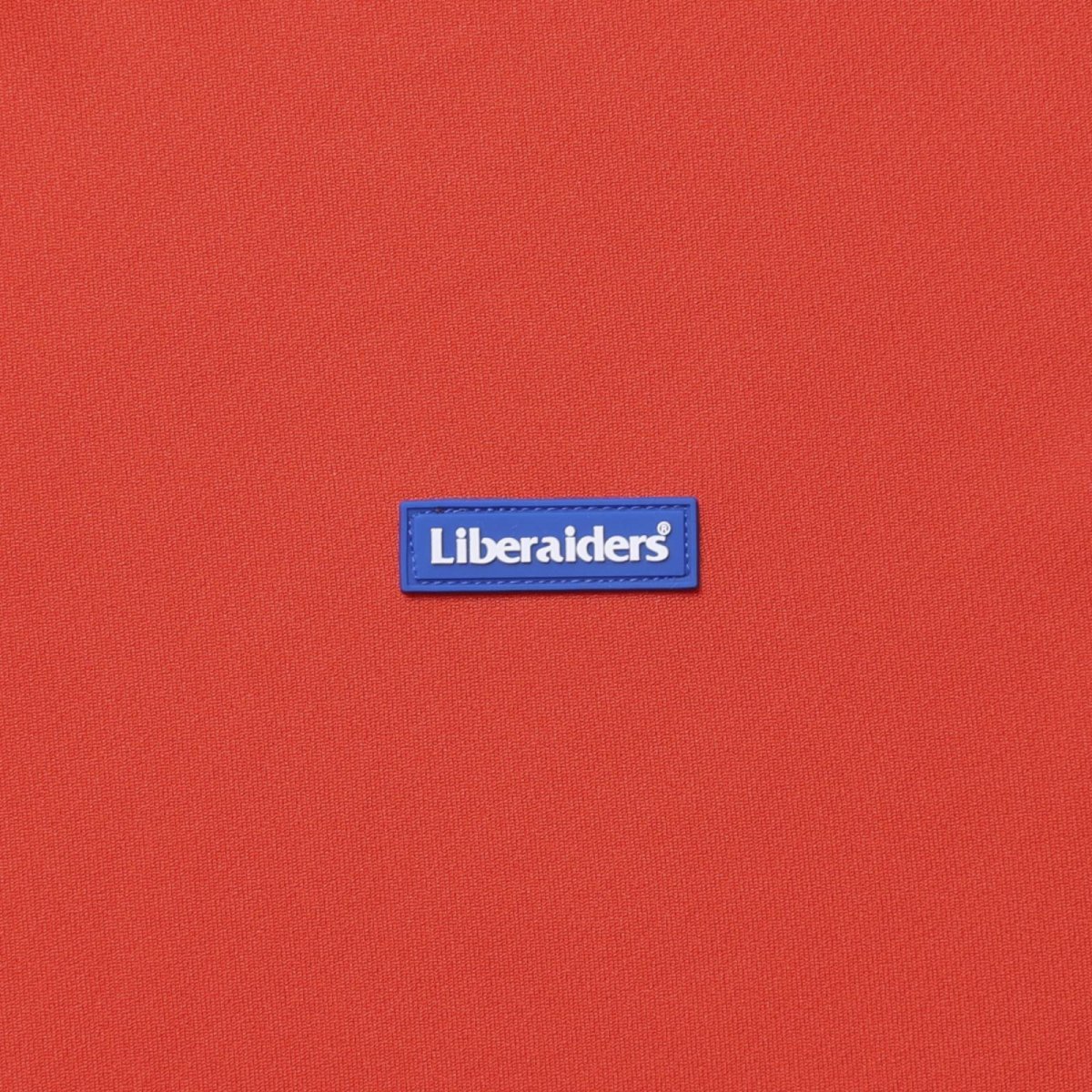 画像10: Liberaiders  LR DRY TEE (10)