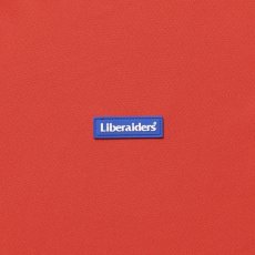 画像10: Liberaiders  LR DRY TEE (10)