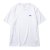 WHITE__SWHITE__