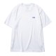 WHITE__SWHITE__