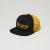 Black×Yellow__SYellow__