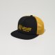 Black×Yellow__SYellow__