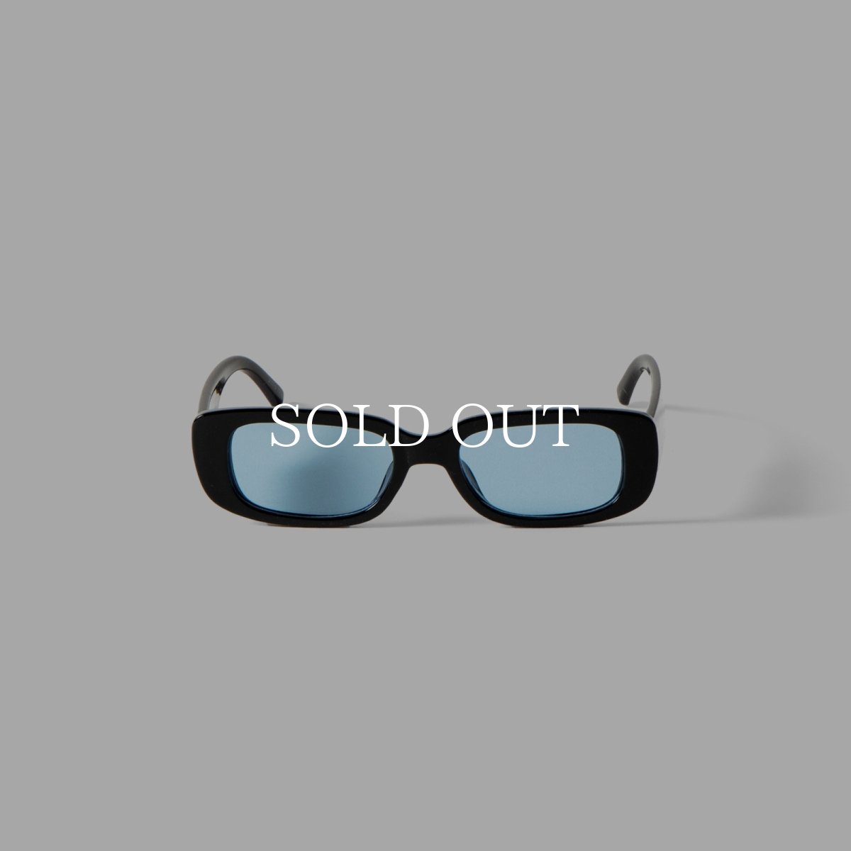 画像8: APPLEBUM  "IGOR" Sunglasses (8)