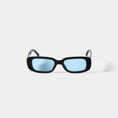 画像8: APPLEBUM  "IGOR" Sunglasses (8)