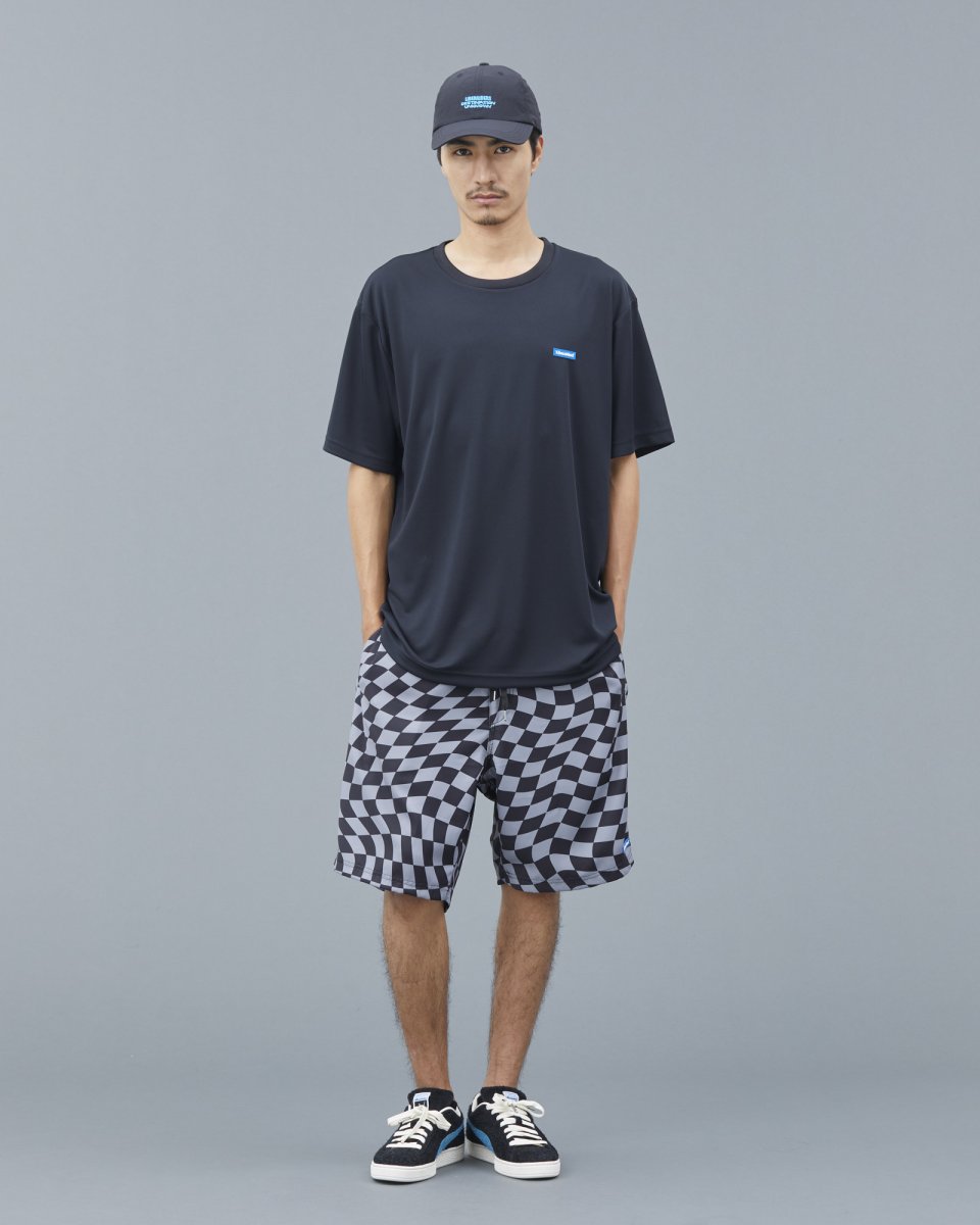 画像24: Liberaiders  LR DRY TEE (24)