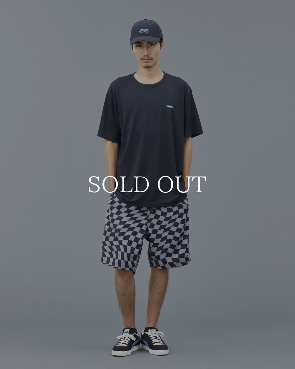 画像24: Liberaiders  LR DRY TEE (24)