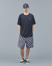画像24: Liberaiders  LR DRY TEE (24)