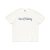 WHITE x NAVY__SWHITE__
