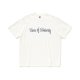 WHITE x NAVY__SWHITE__
