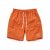 ORANGE__SORANGE__