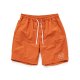 ORANGE__SORANGE__