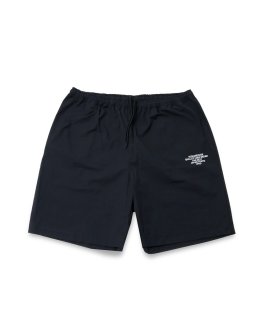 パンツ エブール・サイ サイベーシックス・プレインピープル
