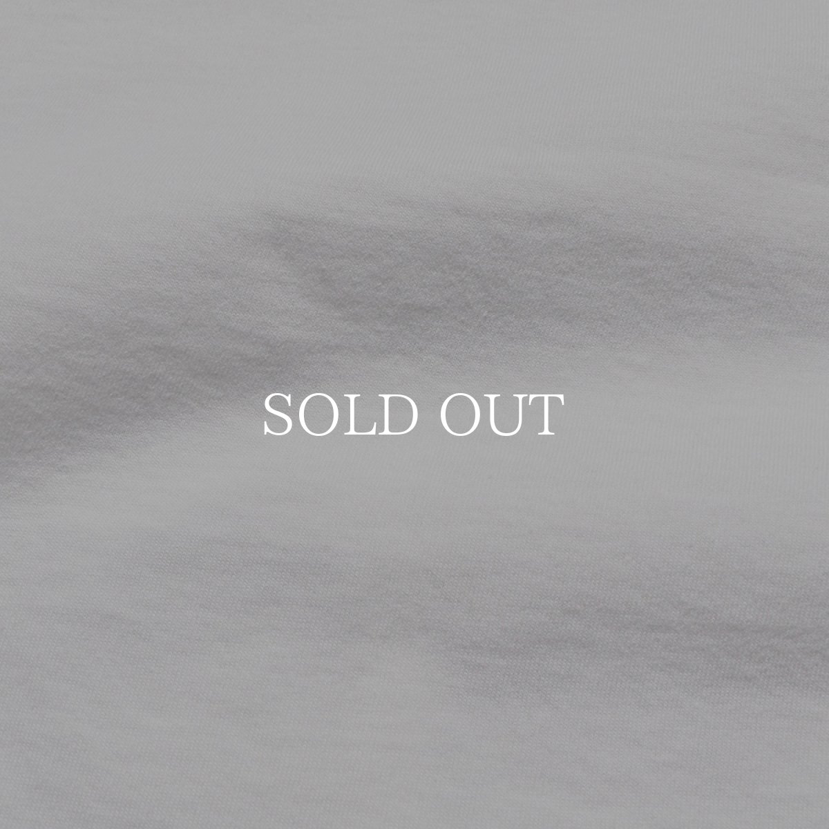 画像8: MINEDENIM  Blondie × MINEDENIM T-SH (8)