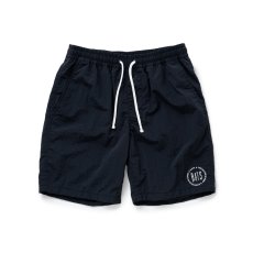 画像1: RATS  HYBRID SHORTS (1)