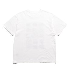 画像2: MINEDENIM  Blondie × MINEDENIM T-SH (2)