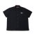 BLK