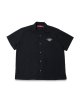 BLK
