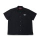BLK
