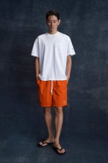 画像7: RATS  HYBRID SHORTS (7)