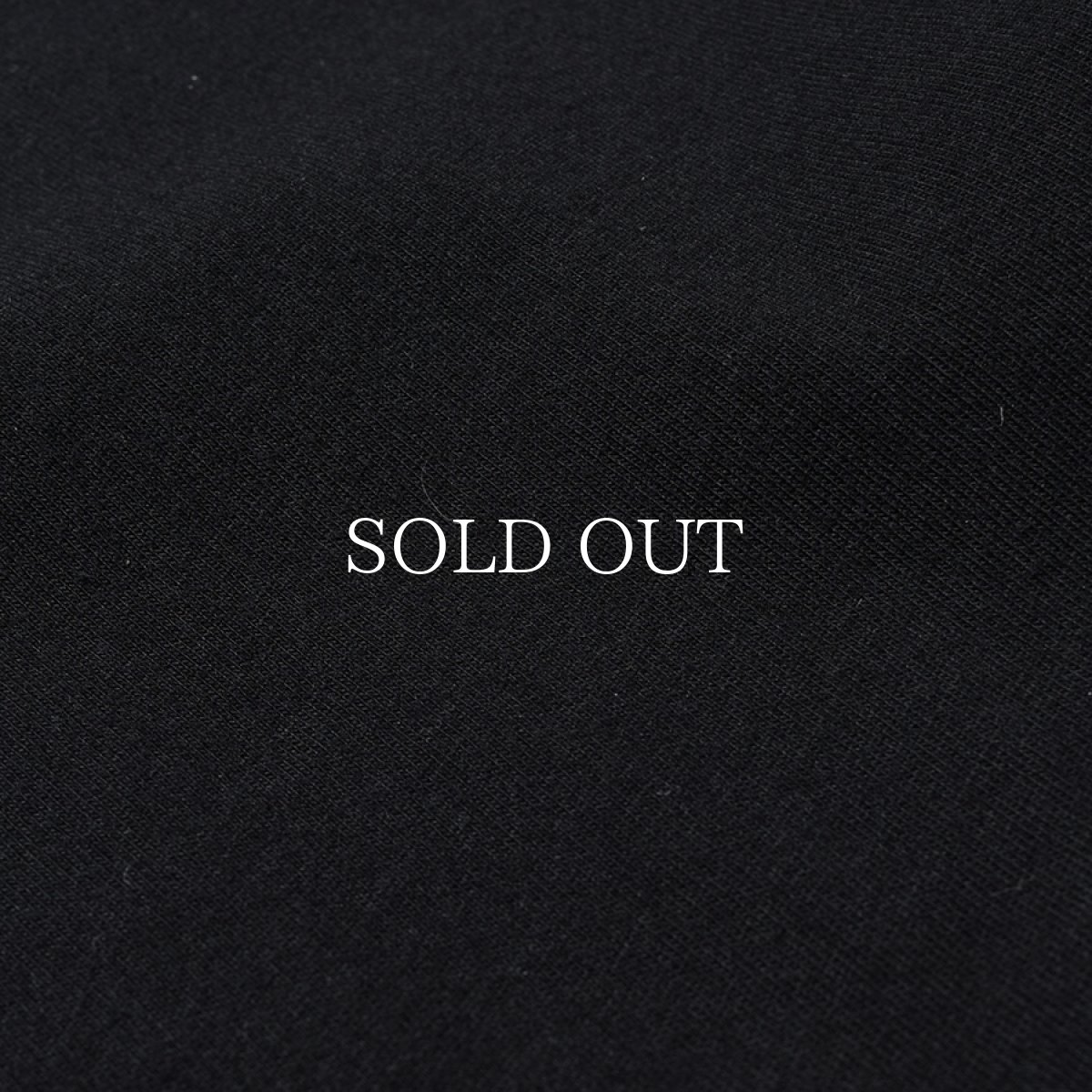 画像13: MINEDENIM  Blondie × MINEDENIM T-SH (13)