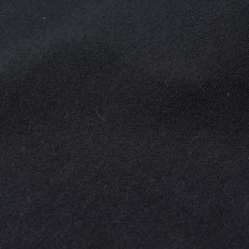 画像13: MINEDENIM  Blondie × MINEDENIM T-SH (13)